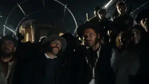 Задник до фильму"" #540743