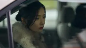 Задник до фильму"휴민트" #765165