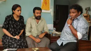 Задник до фильму"" #623552