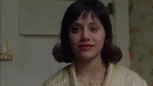 Задник до фильму"Перерване життя" #600791