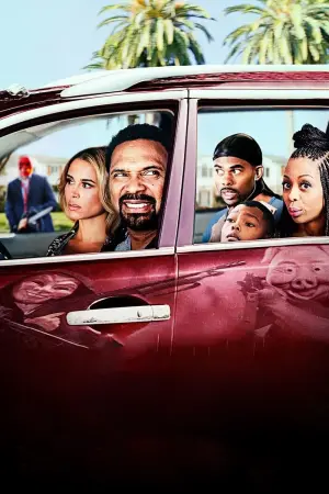 Постер до фильму"" #490435