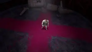 Задник до фильму"Мегамозок" #594478