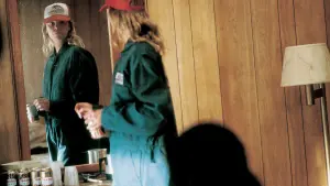 Задник до фильму"Монстр" #231620