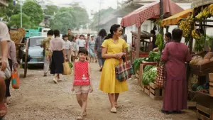 Задник до фильму"Na Willa" #763606