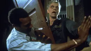 Задник до фильму"Ніч живих мерців" #692481