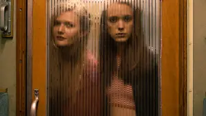 Задник до фильму"Німфоманка: Частина 1" #256426