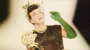 Задник до фильму"Patricio Bisso" #777234