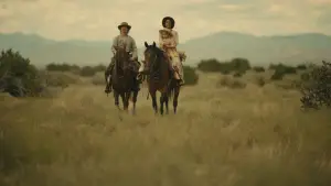 Задник до фильму"" #534939