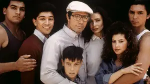 Задник до фильму"" #203585