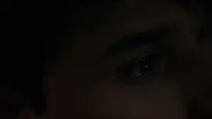 Задник до фильму"Static Hours" #776927