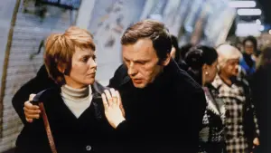 Задник до фильму"" #731839