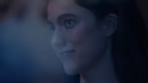 Задник до фильму"" #531206