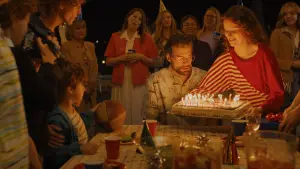 Задник до фильму"" #657409