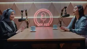 Задник до фильму"" #672828