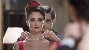 Задник до фильму"Ів Сен-Лоран" #270317