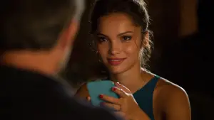 Задник до фильму"Ця незручна мить" #800682