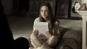 Задник до фильму"" #350574