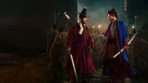 Задник до фильму"Війна й повстання" #615828