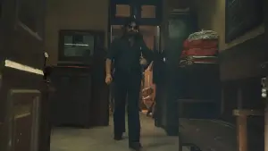 Задник до фильму"Вони кличуть його ОҐ" #621587