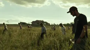 Задник до фильму"Загублена" #555149