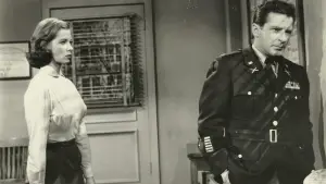 Задник до фильму"" #710789