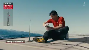 Задник до фильму"" #518911