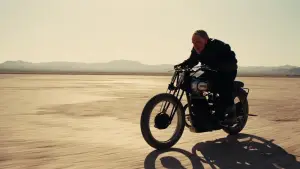 Задник до фильму"Майстер" #813076