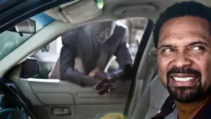 Задник до фильму"" #344191