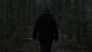 Задник до фильму"" #465968