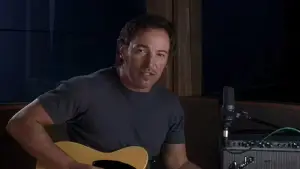 Задник до фильму"" #737851