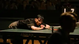 Задник до фильму"Марті Супрім. Геній комбінацій" #508337