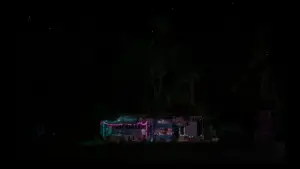 Задник до фильму"" #616365