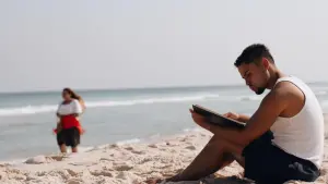 Задник до фильму"" #474306