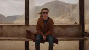 Задник до фильму"Суперґьорл" #605162