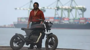 Задник до фильму"" #356236