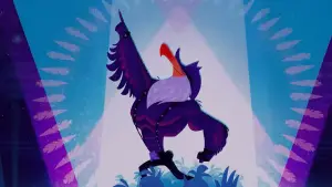 Angry Birds у кіно