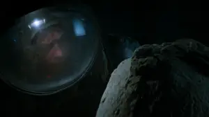 Задник до фильму"Чужий" #750282