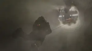 Задник до фильму"Чужий: Ромул" #545976