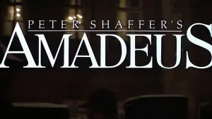 Задник до фильму"Амадей" #664853