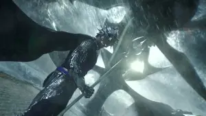 Задник до фильму"Аквамен" #593437