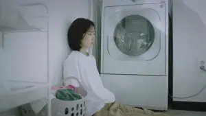 Задник до фильму"" #449087