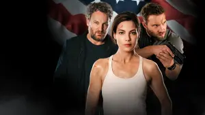 Задник до фильму"Чорне місце" #505358