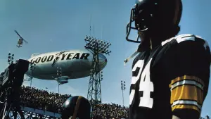 Задник до фильму"Чорна неділя" #461568