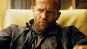 Задник до фильму"Без компромісів" #299872