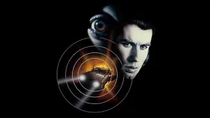 Задник до фильму"Прокол" #785609