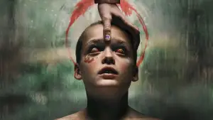 Задник до фильму"Поверни її мені" #548041