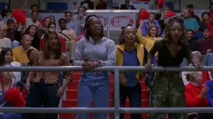 Задник до фильму"Досягни успіху" #788044