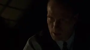 Задник до фильму"Темне місто" #636918