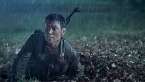 Задник до фильму"" #613989