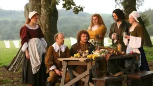 Задник до фильму"" #481741